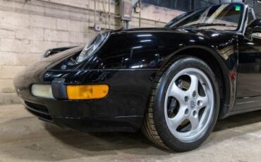 Porsche-911-1995-Convertible-10