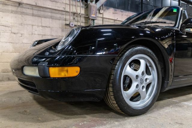 Porsche-911-1995-Convertible-10