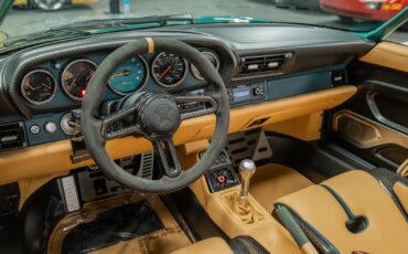 Porsche-911-1995-Convertible-10