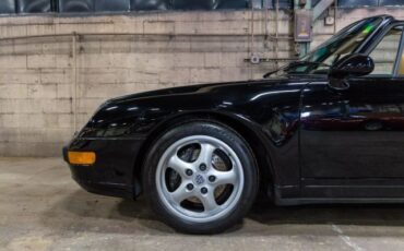 Porsche-911-1995-Convertible-11