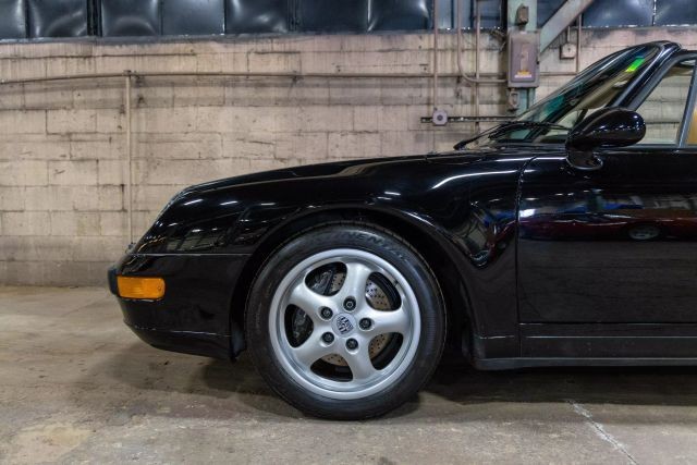 Porsche-911-1995-Convertible-11