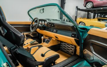 Porsche-911-1995-Convertible-11