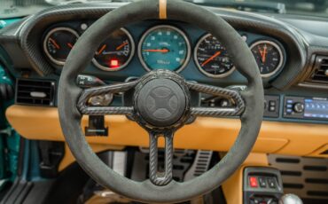 Porsche-911-1995-Convertible-12