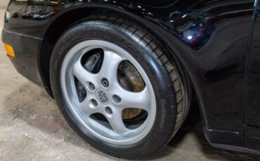 Porsche-911-1995-Convertible-13