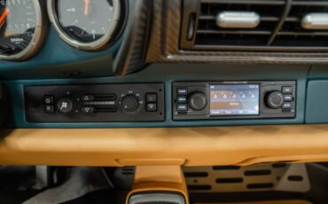 Porsche-911-1995-Convertible-13