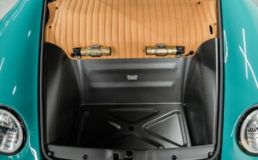 Porsche-911-1995-Convertible-14