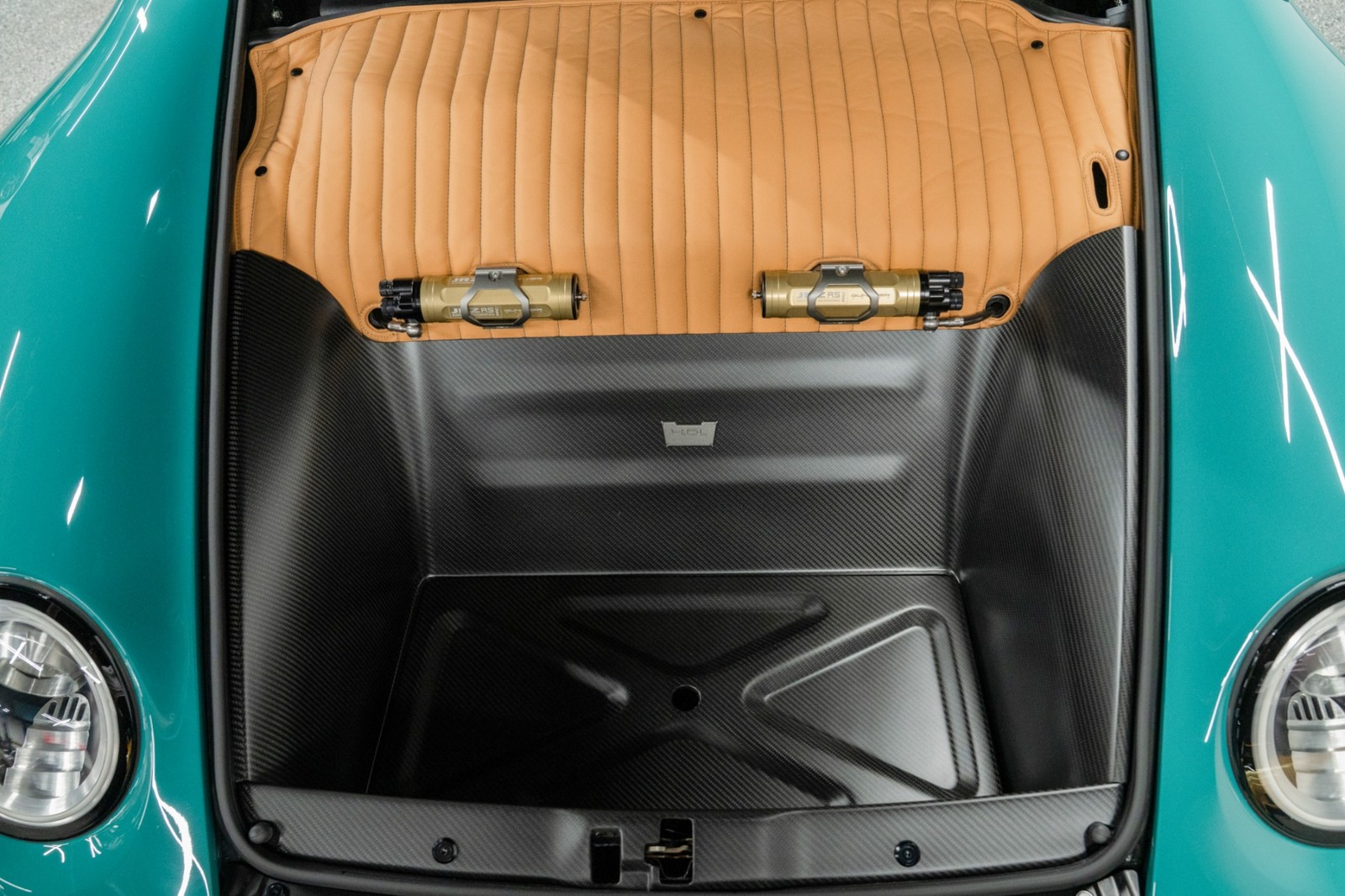 Porsche-911-1995-Convertible-14