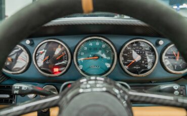 Porsche-911-1995-Convertible-15