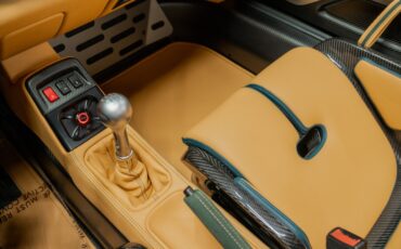 Porsche-911-1995-Convertible-16