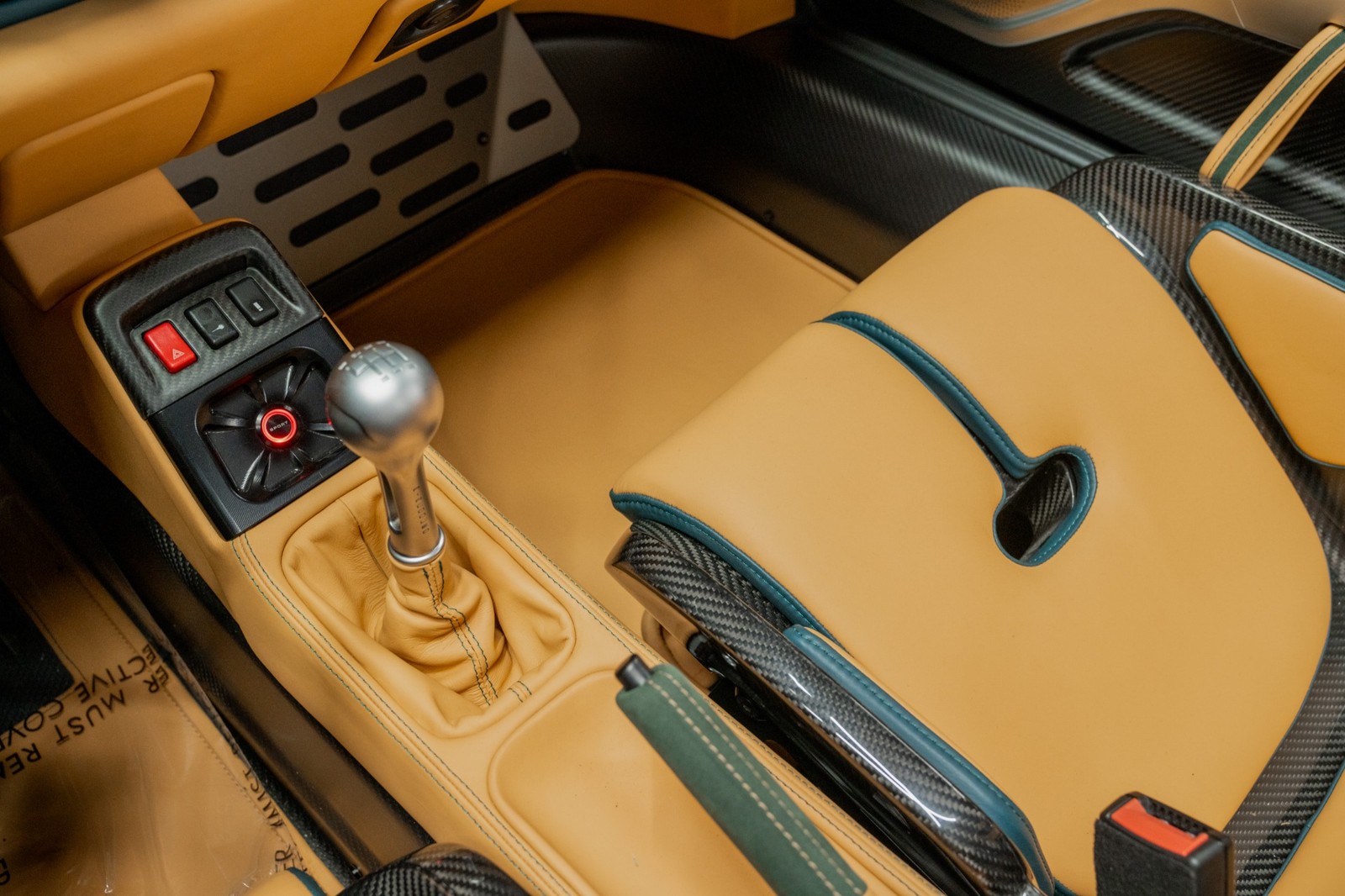 Porsche-911-1995-Convertible-16