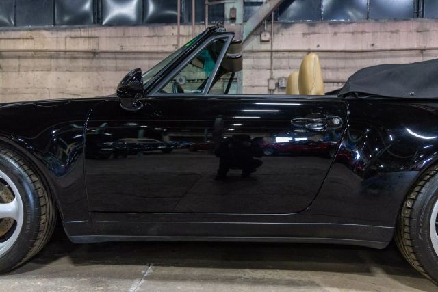 Porsche-911-1995-Convertible-17