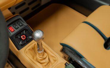 Porsche-911-1995-Convertible-17