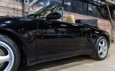 Porsche-911-1995-Convertible-18