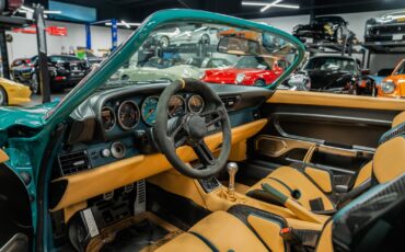 Porsche-911-1995-Convertible-18