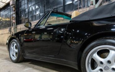Porsche-911-1995-Convertible-19