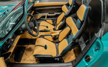 Porsche-911-1995-Convertible-19