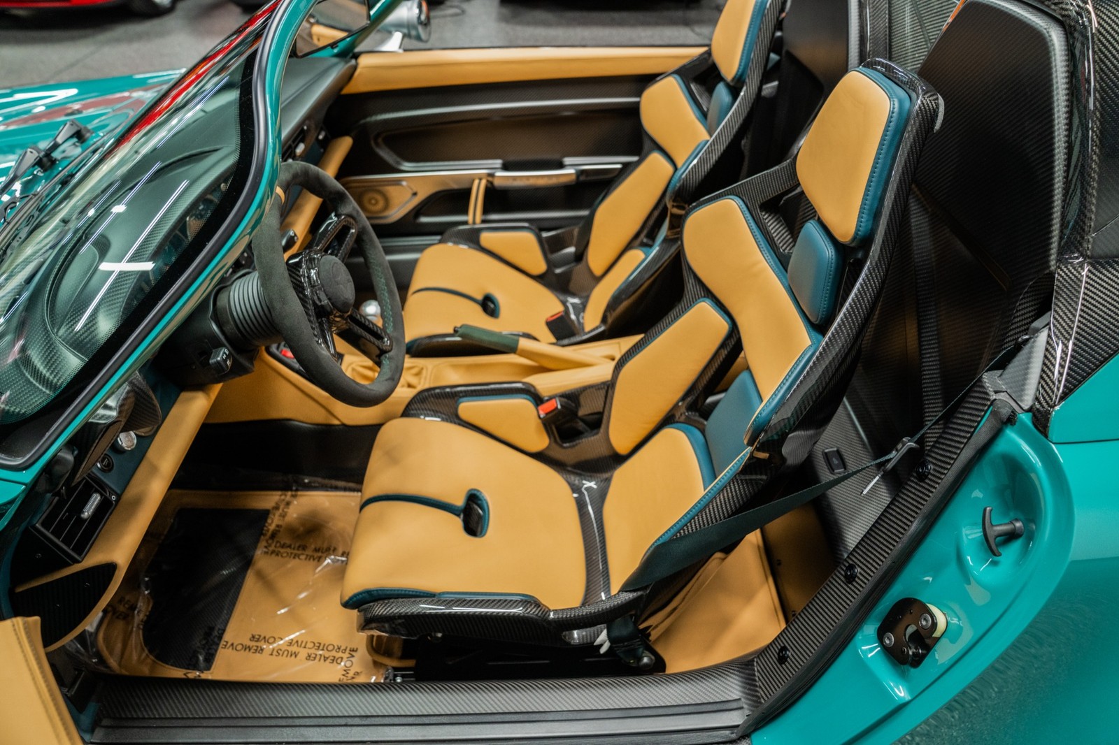 Porsche-911-1995-Convertible-19