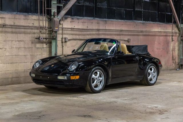Porsche-911-1995-Convertible-2