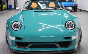 Porsche-911-1995-Convertible-2