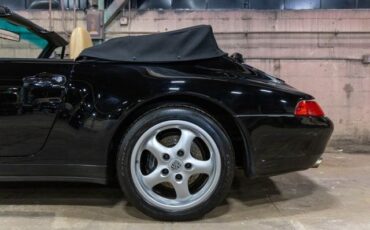 Porsche-911-1995-Convertible-20