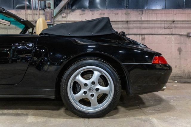 Porsche-911-1995-Convertible-20