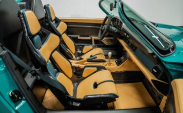 Porsche-911-1995-Convertible-20