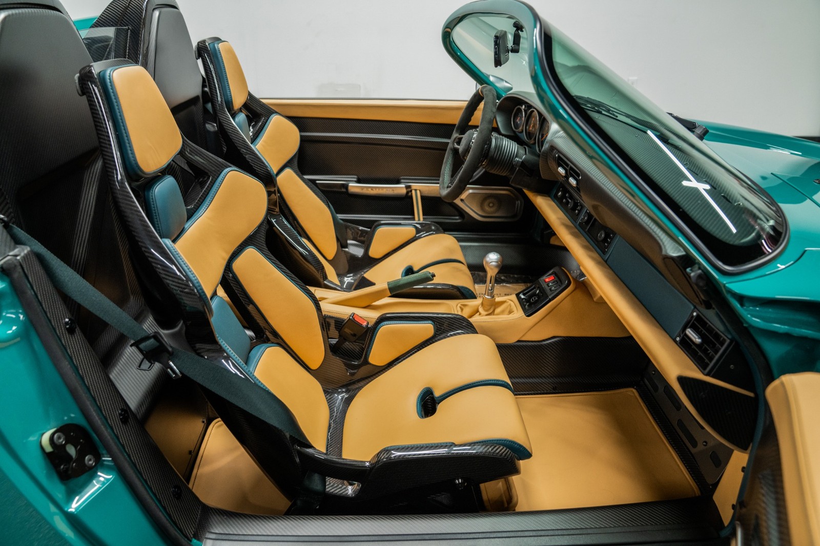 Porsche-911-1995-Convertible-20