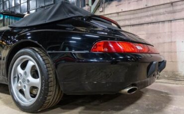 Porsche-911-1995-Convertible-21