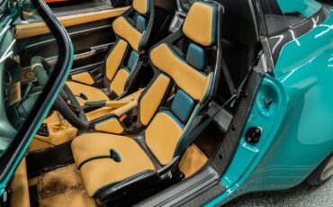 Porsche-911-1995-Convertible-21