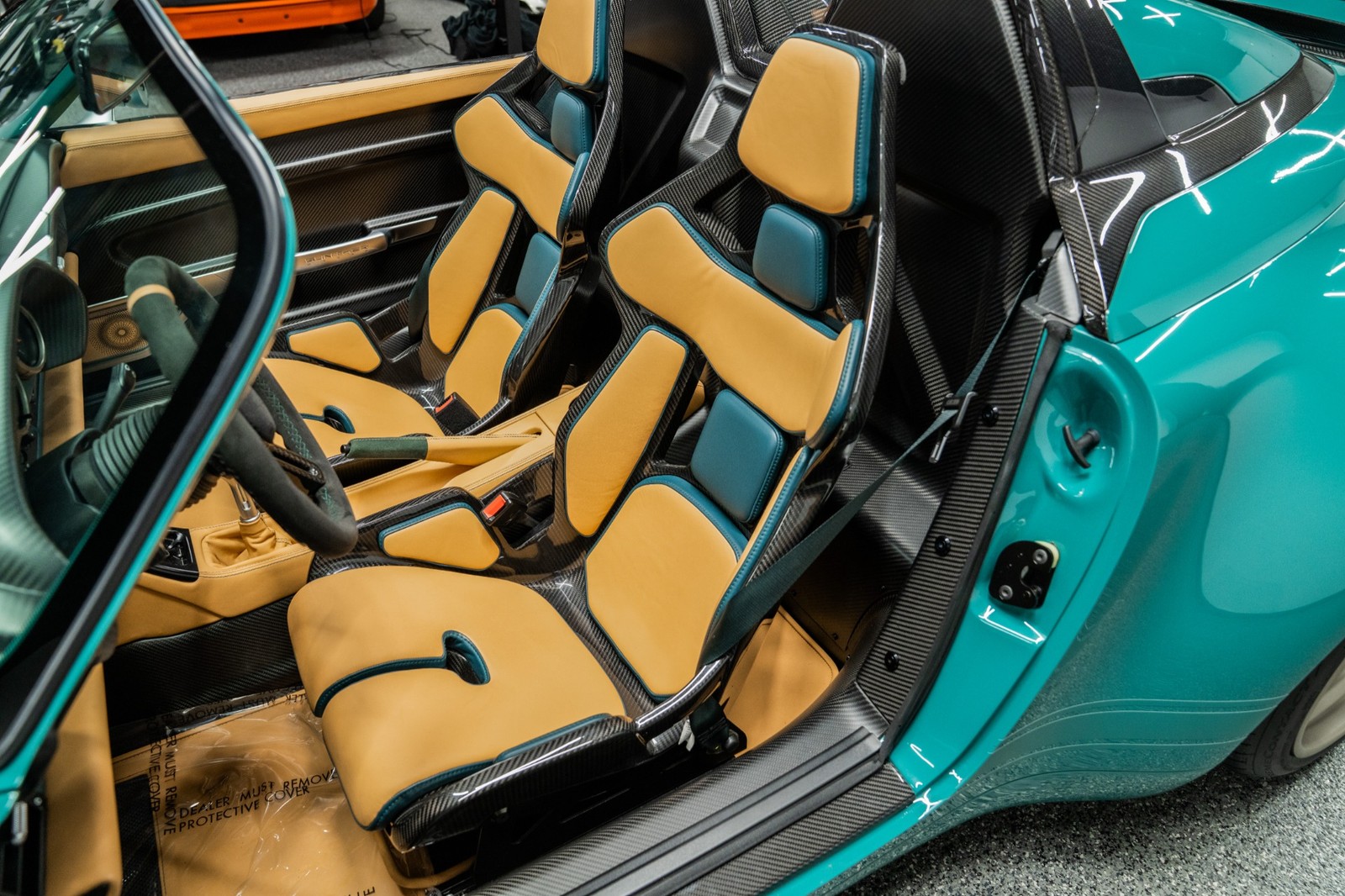 Porsche-911-1995-Convertible-21