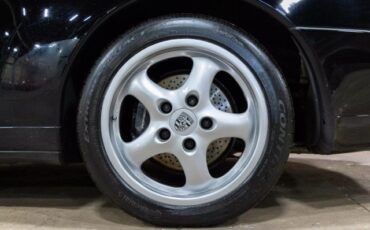 Porsche-911-1995-Convertible-22