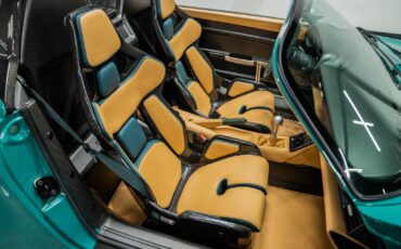 Porsche-911-1995-Convertible-22
