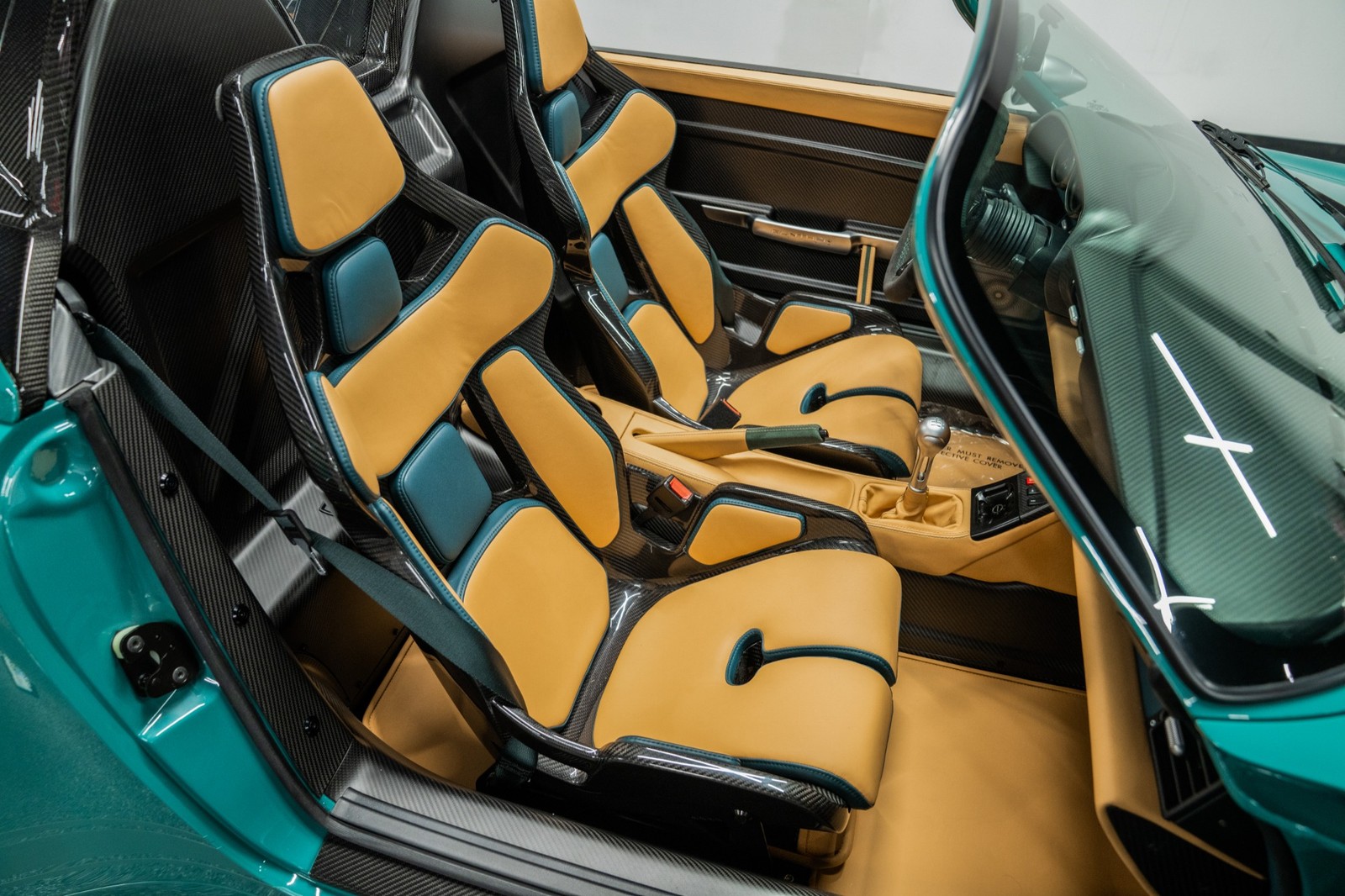 Porsche-911-1995-Convertible-22