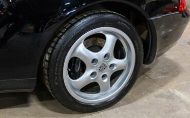 Porsche-911-1995-Convertible-23