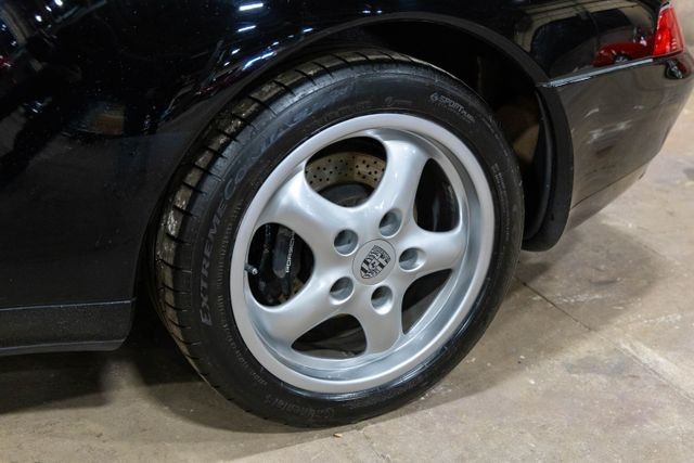 Porsche-911-1995-Convertible-23