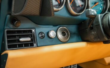 Porsche-911-1995-Convertible-23