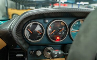 Porsche-911-1995-Convertible-24