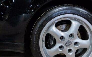 Porsche-911-1995-Convertible-25