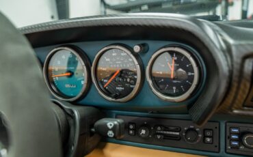 Porsche-911-1995-Convertible-25