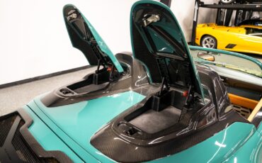 Porsche-911-1995-Convertible-26