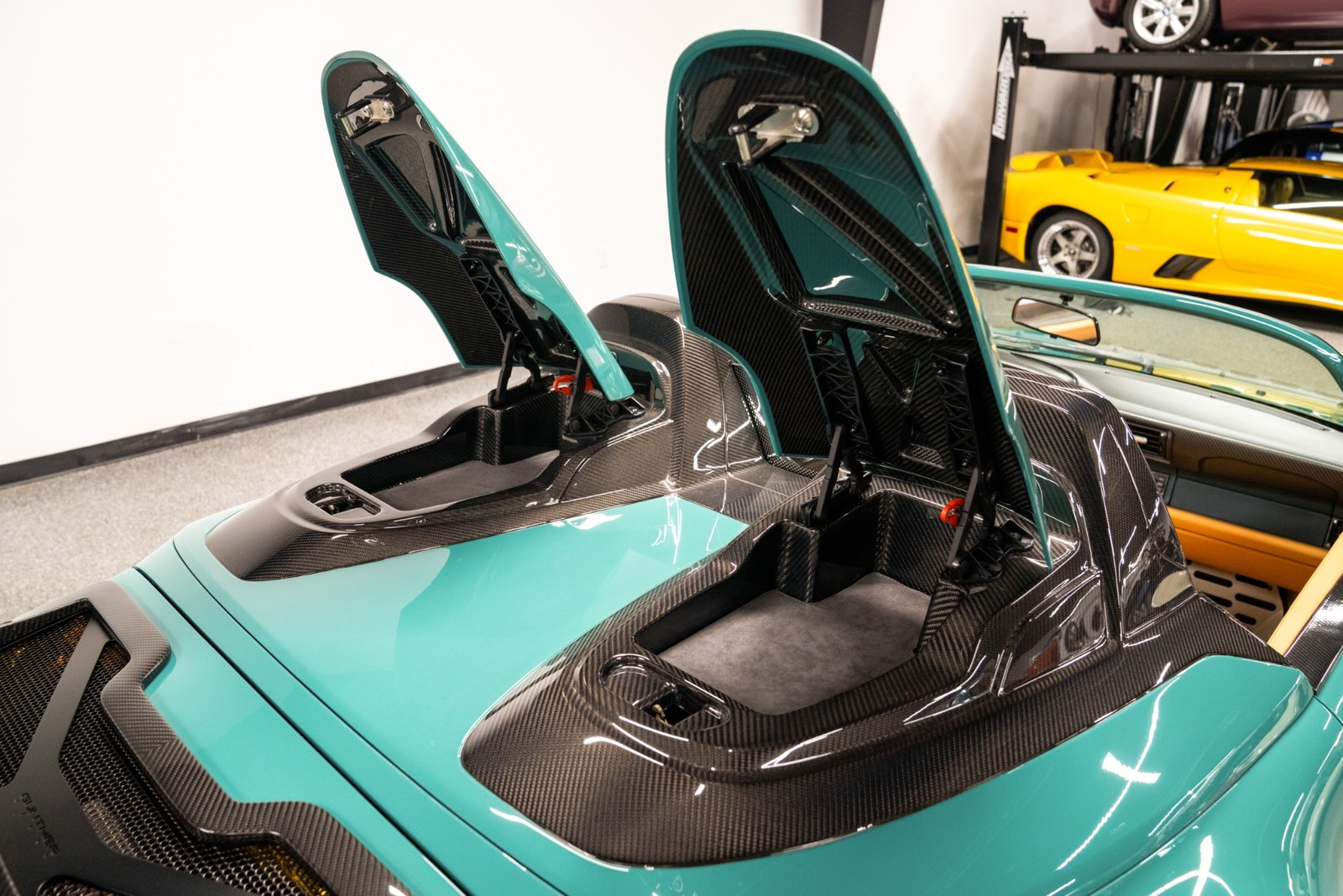 Porsche-911-1995-Convertible-26