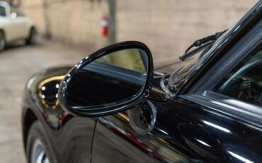 Porsche-911-1995-Convertible-27
