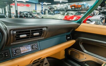Porsche-911-1995-Convertible-27