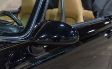 Porsche-911-1995-Convertible-28