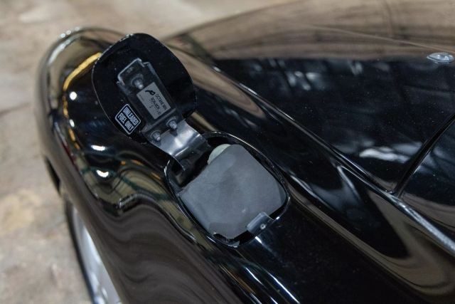 Porsche-911-1995-Convertible-29