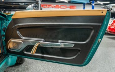 Porsche-911-1995-Convertible-29
