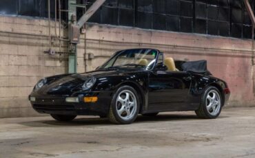 Porsche-911-1995-Convertible-3