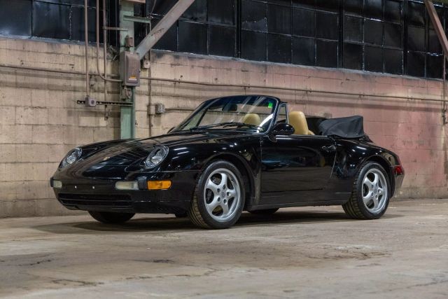 Porsche-911-1995-Convertible-3