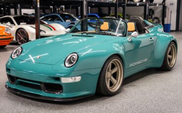 Porsche-911-1995-Convertible-3