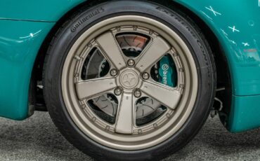 Porsche-911-1995-Convertible-30